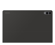 Samsung Etui Book Cover Keyboard Slim do Tab S11 Ultra czarne - 1357753 - zdjęcie 4